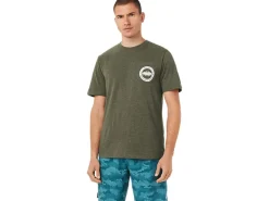 ASICS 1977 MOUNTAIN TEE-Women T-Shirts & Tops|Extended Sizes