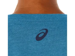 ASICS 1977 MTN TEE-Women Extended Sizes|T-Shirts & Tops