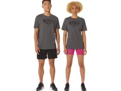 ASICS 1977 MTN TEE-Women T-Shirts & Tops|Extended Sizes