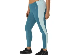 ASICS 7/8 PERFORMANCE TIGHT-Women Tights & Leggings
