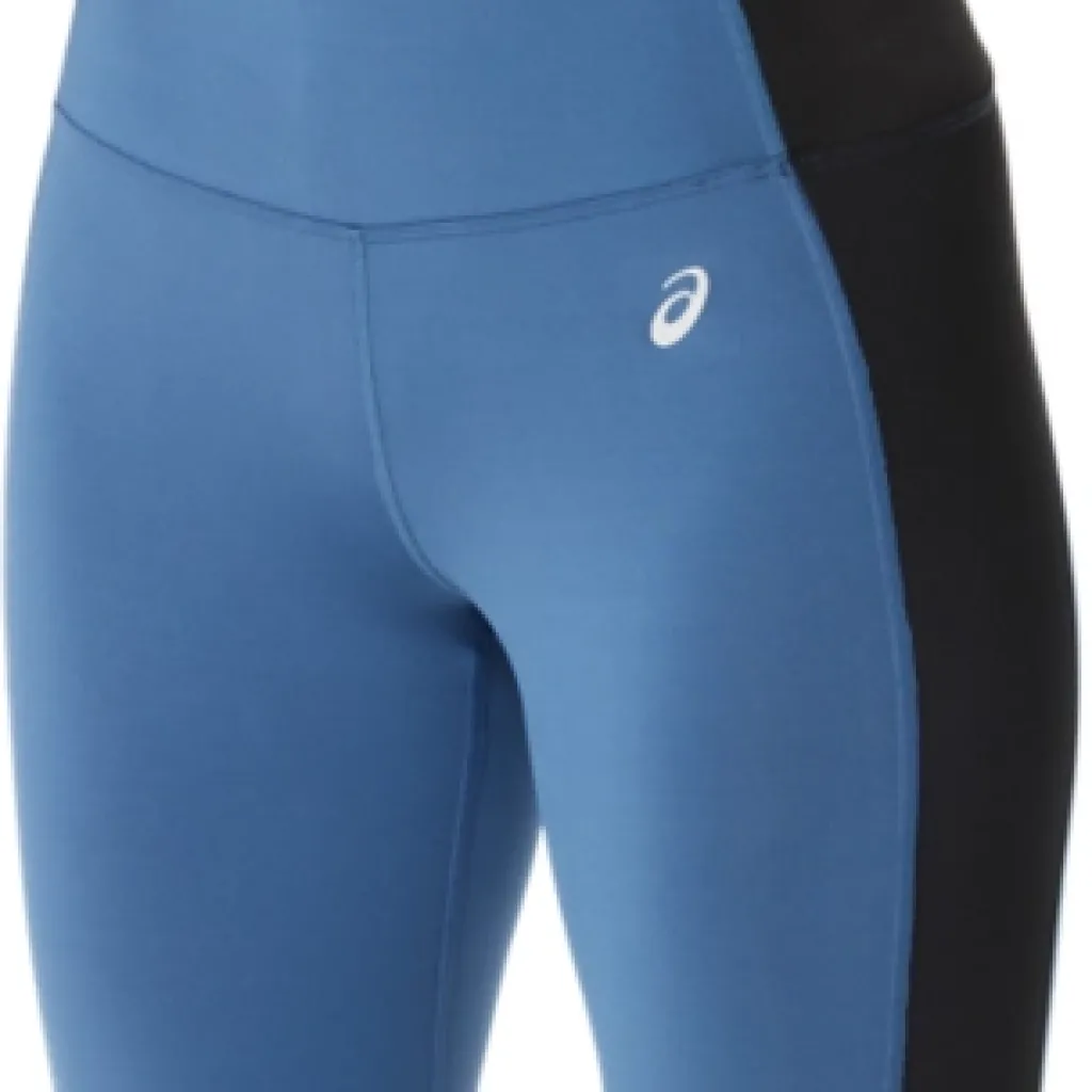 ASICS 7/8 PERFORMANCE TIGHT-Women Extended Sizes|Tights & Leggings