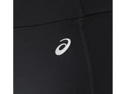 ASICS 7/8 PERFORMANCE TIGHT-Women Extended Sizes|Tights & Leggings