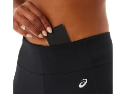 ASICS 7/8 PERFORMANCE TIGHT-Women Extended Sizes|Tights & Leggings