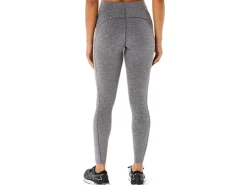 ASICS 7/8 PERFORMANCE TIGHT-Women Extended Sizes|Tights & Leggings