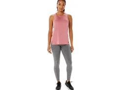 ASICS 7/8 PERFORMANCE TIGHT-Women Extended Sizes|Tights & Leggings