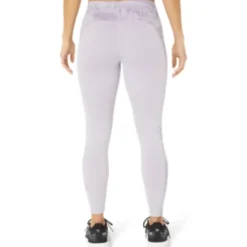 ASICS 7/8 PERFORMANCE TIGHT-Women Extended Sizes|Tights & Leggings