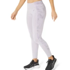 ASICS 7/8 PERFORMANCE TIGHT-Women Extended Sizes|Tights & Leggings