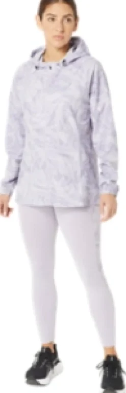 ASICS 7/8 PERFORMANCE TIGHT-Women Extended Sizes|Tights & Leggings