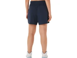 ASICS 2 PIECE WRESTLING SHORT-Women Wrestling|Wrestling