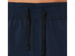 ASICS 2 PIECE WRESTLING SHORT-Women Wrestling|Wrestling