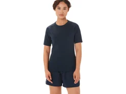 ASICS 2 PIECE WRESTLING TOP-Women Wrestling|Wrestling