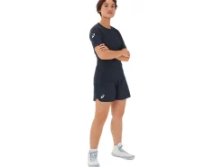 ASICS 2 PIECE WRESTLING TOP-Women Wrestling|Wrestling