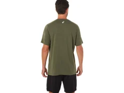 ASICS 1977 SPORTSWEAR TEE-Women T-Shirts & Tops|Extended Sizes