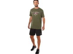 ASICS 1977 SPORTSWEAR TEE-Women T-Shirts & Tops|Extended Sizes