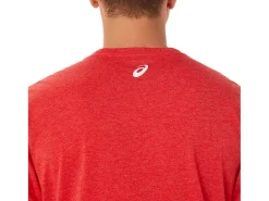 ASICS 1977 SPORTSWEAR TEE-Women T-Shirts & Tops|Valentine's Day