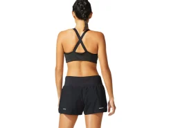 ASICS ACCELERATE BRA-Women Sports Bras