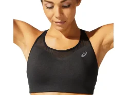 ASICS ACCELERATE BRA-Women Sports Bras