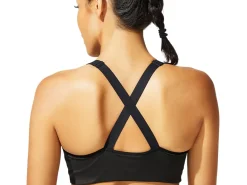 ASICS ACCELERATE BRA-Women Sports Bras