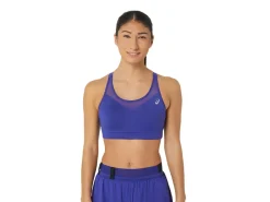 ASICS ACCELERATE BRA-Women Sports Bras