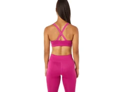 ASICS ACCELERATE BRA-Women Sports Bras