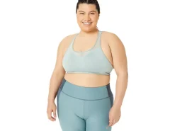 ASICS ACCELERATE BRA-Women Sports Bras