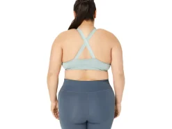 ASICS ACCELERATE BRA-Women Sports Bras