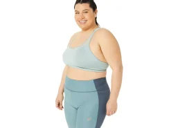 ASICS ACCELERATE BRA-Women Sports Bras