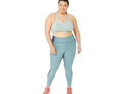 ASICS ACCELERATE BRA-Women Sports Bras