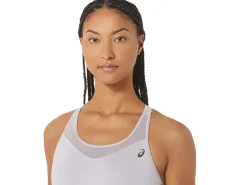 ASICS ACCELERATE BRA-Women Sports Bras
