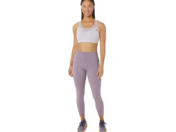 ASICS ACCELERATE BRA-Women Sports Bras