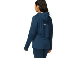 ASICS ACCELERATE JACKET-Women Jackets & Outerwear