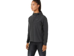 ASICS ACCELERATE WATERPROOF 2.0 JACKET-Women Jackets & Outerwear