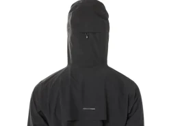 ASICS ACCELERATE WATERPROOF 2.0 JACKET-Women Jackets & Outerwear