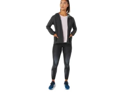 ASICS ACCELERATE WATERPROOF 2.0 JACKET-Women Jackets & Outerwear