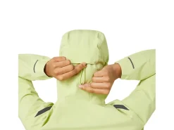 ASICS ACCELERATE WATERPROOF 2.0 JACKET-Women Jackets & Outerwear
