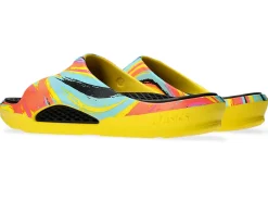 ASICS ACTIBREEZE 3D SANDAL 2-Women Running Shoes|Shoes Under $100