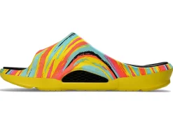 ASICS ACTIBREEZE 3D SANDAL 2-Women Running Shoes|Shoes Under $100
