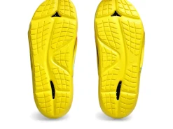 ASICS ACTIBREEZE 3D SANDAL 2-Women Running Shoes|Shoes Under $100