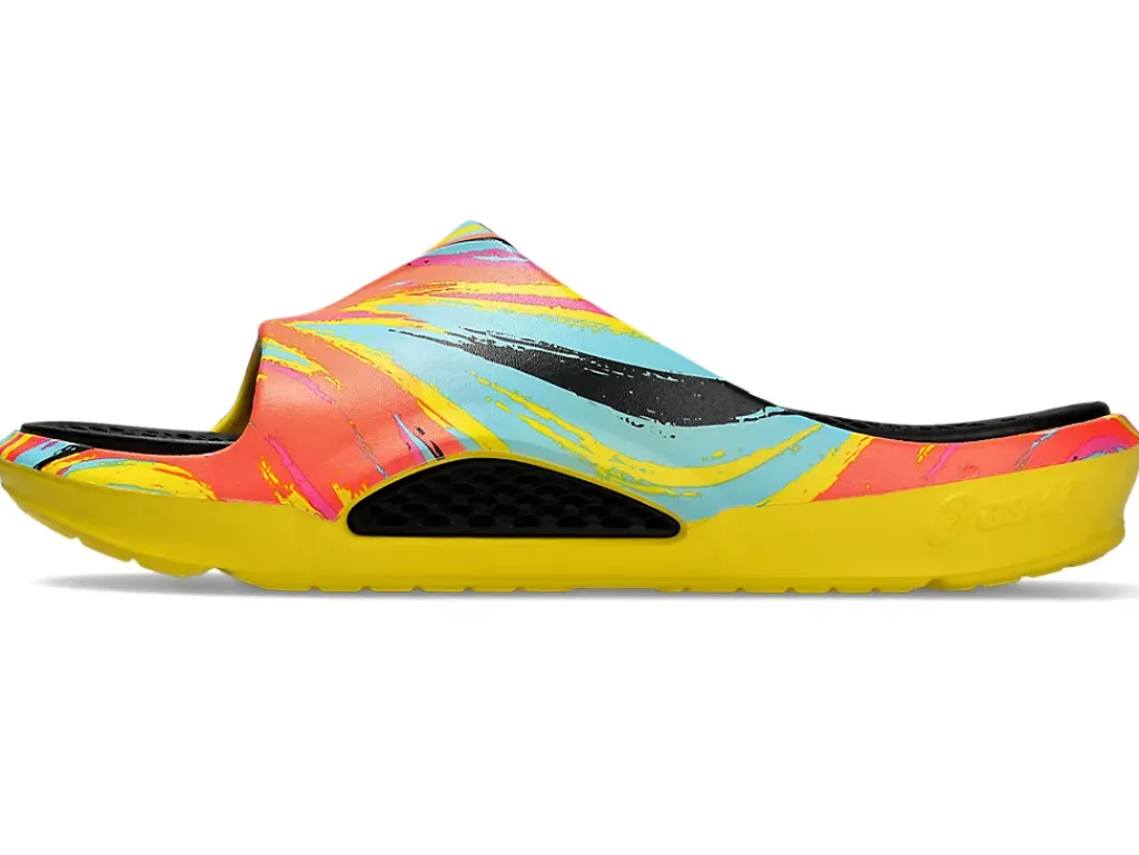 ASICS ACTIBREEZE 3D SANDAL 2-Women Running Shoes|Shoes Under $100