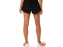 ASICS ACTIBREEZE LIGHT SHORT- Track & Field