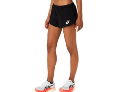 ASICS ACTIBREEZE LIGHT SHORT-Women Shorts & Pants