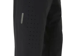 ASICS ACTIBREEZE LIGHT WEIGHT WOVEN PANTS-Men Training