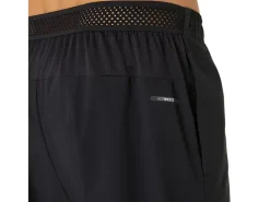 ASICS ACTIBREEZE LIGHT WEIGHT WOVEN PANTS-Men Training