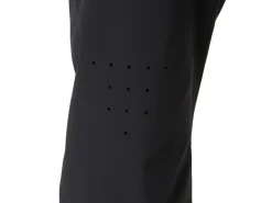 ASICS ACTIBREEZE LIGHT WEIGHT WOVEN PANTS-Men Training