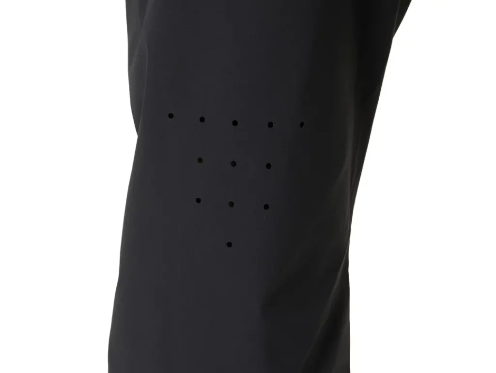 ASICS ACTIBREEZE LIGHT WEIGHT WOVEN PANTS-Men Training
