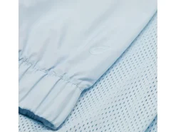 ASICS ACTIBREEZE NAGINO WOVEN JACKET-Women Jackets & Outerwear