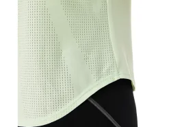 ASICS ACTIBREEZE SHORT SLEEVE TOP-Women T-Shirts & Tops