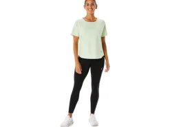 ASICS ACTIBREEZE SHORT SLEEVE TOP-Women T-Shirts & Tops