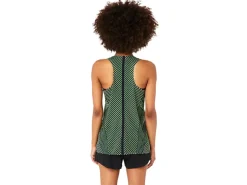 ASICS ACTIBREEZE SINGLET-Women T-Shirts & Tops