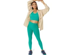 ASICS ACTIBREEZE WOVEN JACKET-Women Jackets & Outerwear